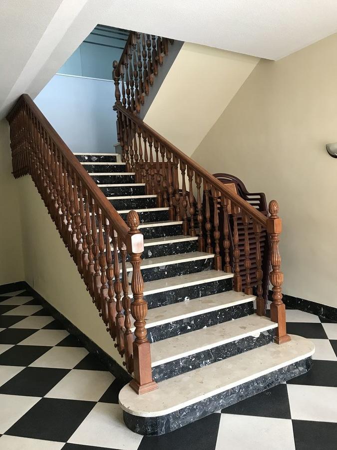 Hostal-Cafe Gutgreco Sonseca Exteriör bild